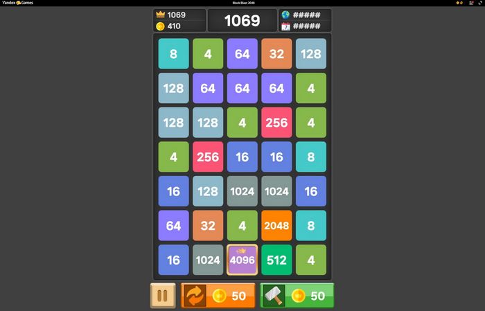 Yandex game là gì và những trò chơi nào bạn không thể bỏ qua?