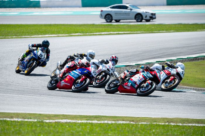 Race 2 chặng 5 ARRC 2025_9753.JPG
