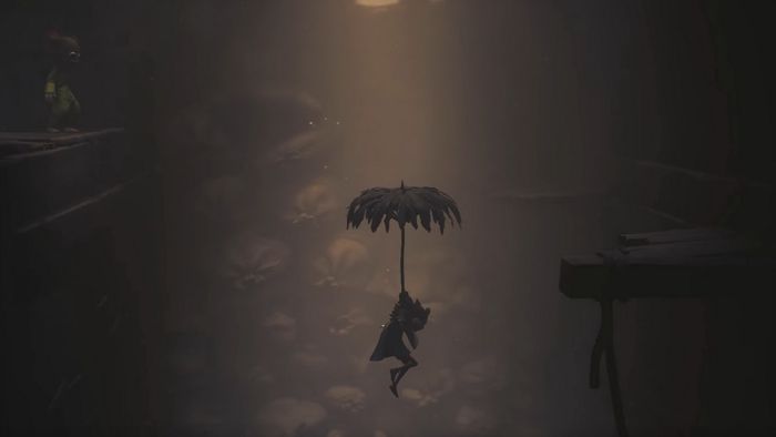 Đánh giá Little Nightmare 3: Một câu chuyện chưa trọn vẹn