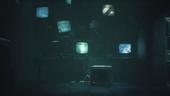 Đánh giá Little Nightmare 3: Một câu chuyện chưa trọn vẹn
