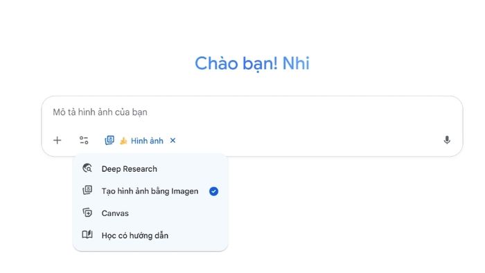 cau-lenh-Gemini-tao-anh-2