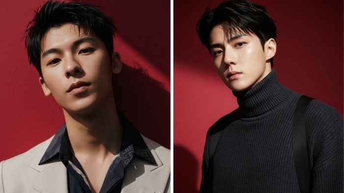 cau-lenh-Gemini-tao-anh-17