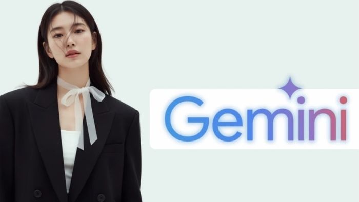 cau-lenh-Gemini-tao-anh-19