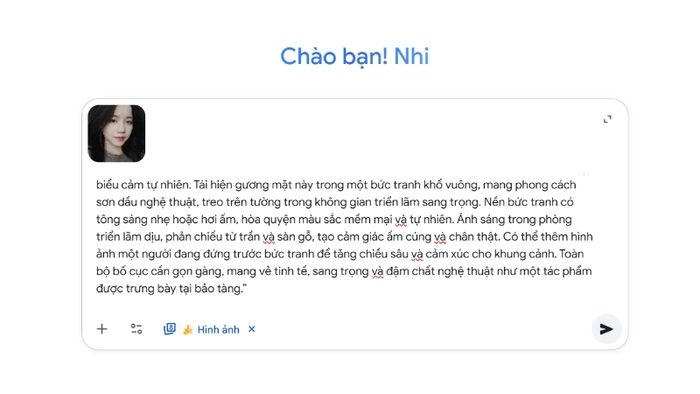 cau-lenh-Gemini-tao-anh-7