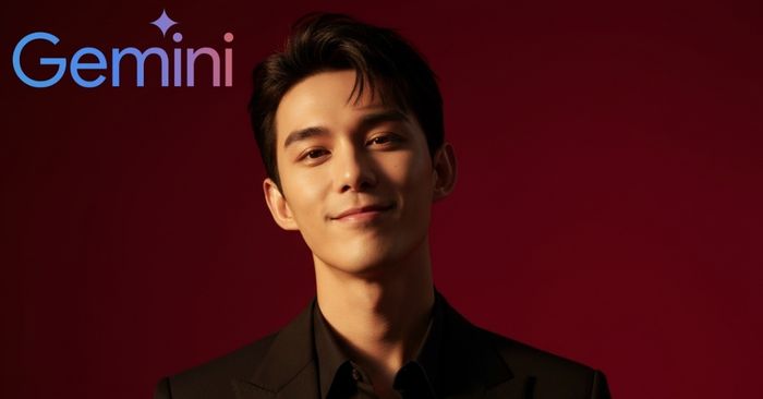 cau-lenh-Gemini-tao-anh-thumb (1)