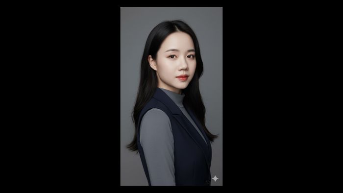 cau-lenh-Gemini-tao-anh-6