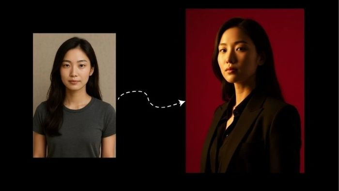 cau-lenh-Gemini-tao-anh-16