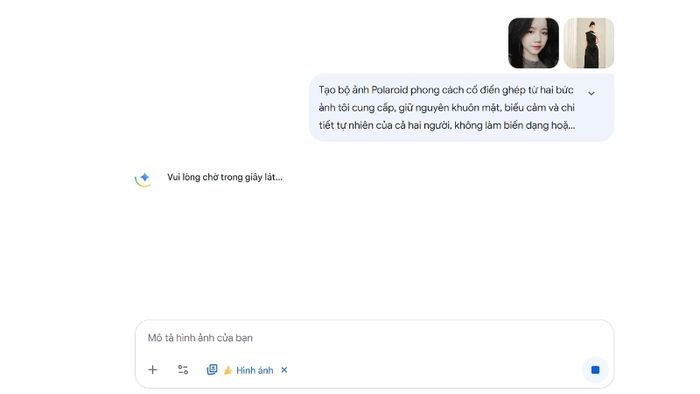 cau-lenh-Gemini-tao-anh-9