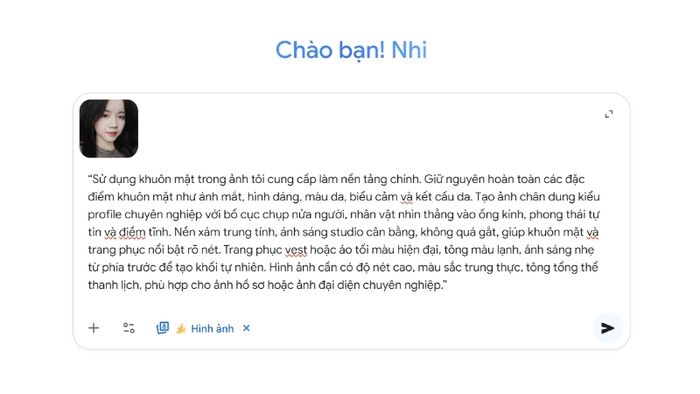 cau-lenh-Gemini-tao-anh-5