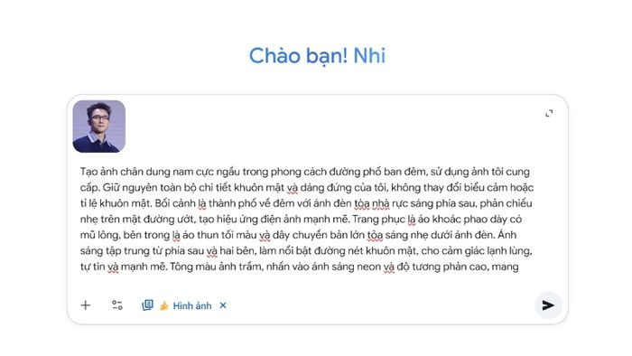 cau-lenh-Gemini-tao-anh-13