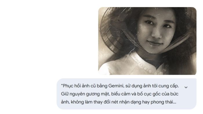cau-lenh-Gemini-tao-anh-11