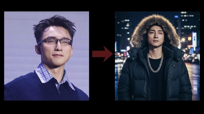 cau-lenh-Gemini-tao-anh-14