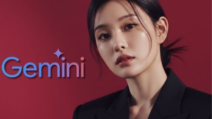 cau-lenh-Gemini-tao-anh-18