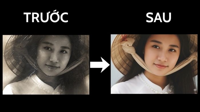 cau-lenh-Gemini-tao-anh-12