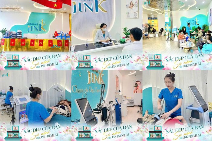 tham my vien lam dep Tay Ninh.jpg