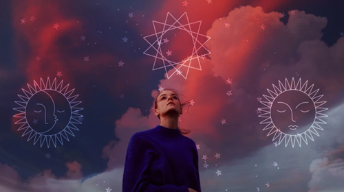 Con số nợ nghiệp trong thần số học là gì?