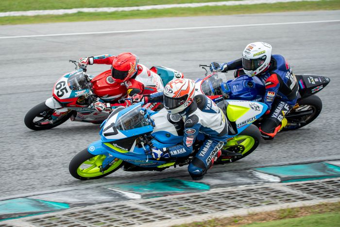 Race 2 chặng 5 ARRC 2025_0259.JPG