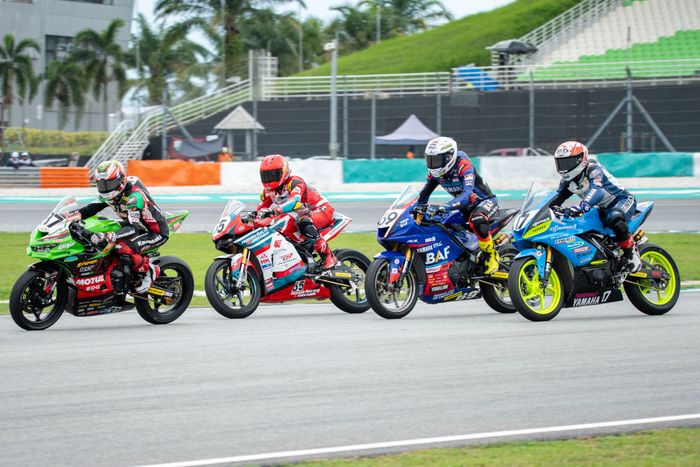 Race 2 chặng 5 ARRC 2025_0251.JPG