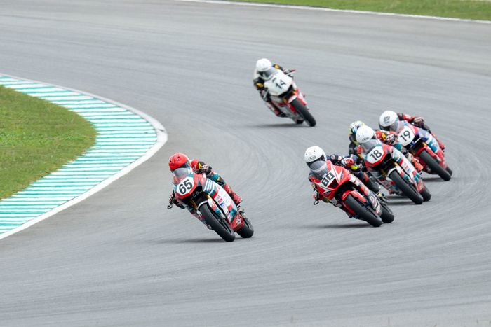 Race 2 chặng 5 ARRC 2025_0287.JPG