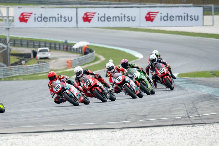 Race 2 chặng 5 ARRC 2025_0362.JPG