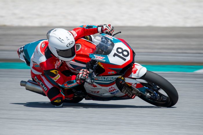 Race 1 chặng 5 ARRC 2025_9928.JPG