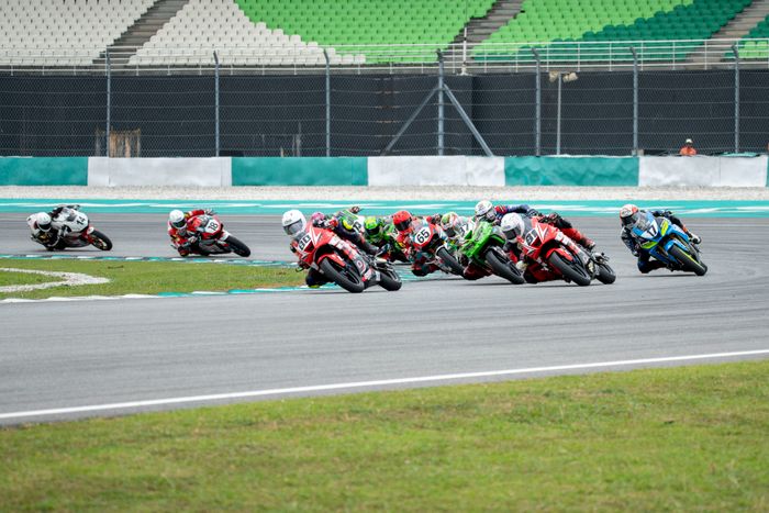 Race 2 chặng 5 ARRC 2025_0248.JPG