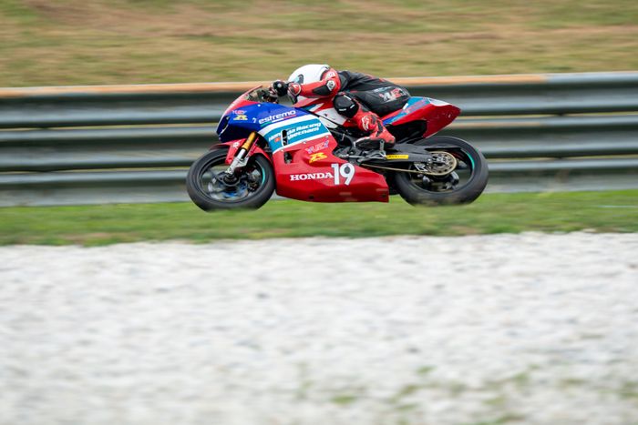 Race 2 chặng 5 ARRC 2025_0301.JPG
