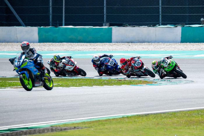 Race 1 chặng 5 ARRC 2025_9770.JPG