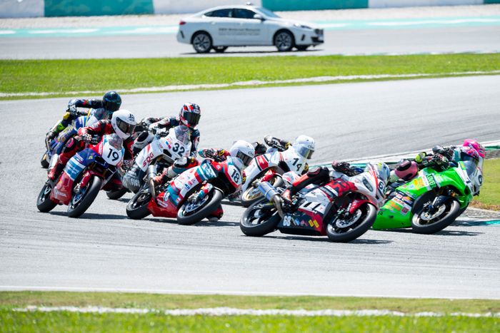 Race 1 chặng 5 ARRC 2025_9752.JPG