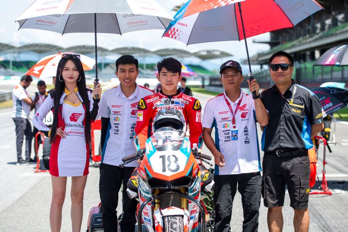 Race 1 chặng 5 ARRC 2025_9707.JPG