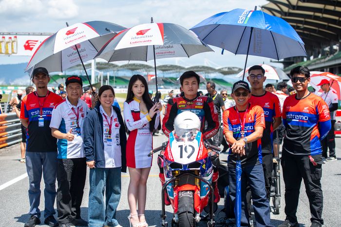 Race 1 chặng 5 ARRC 2025_9697.JPG