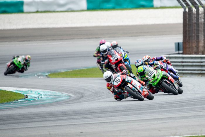 Race 2 chặng 5 ARRC 2025_0470.JPG