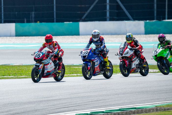 Race 1 chặng 5 ARRC 2025_9780.JPG