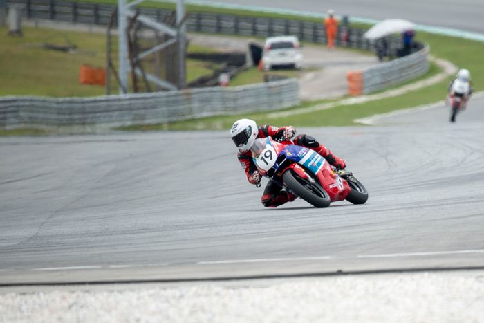 Race 2 chặng 5 ARRC 2025_0410.JPG
