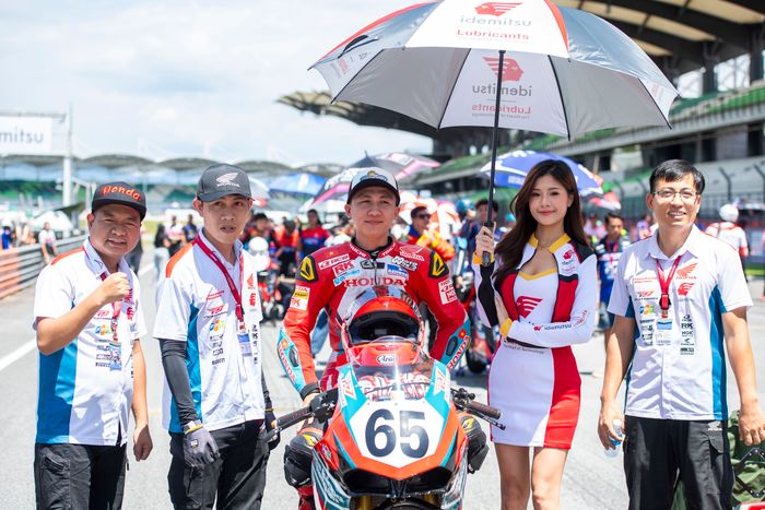 Race 1 chặng 5 ARRC 2025_9692.JPG