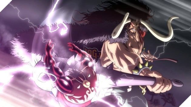 One Piece: 8 nhân vật Zoro sẽ vượt qua khi câu chuyện kết thúc phần 7