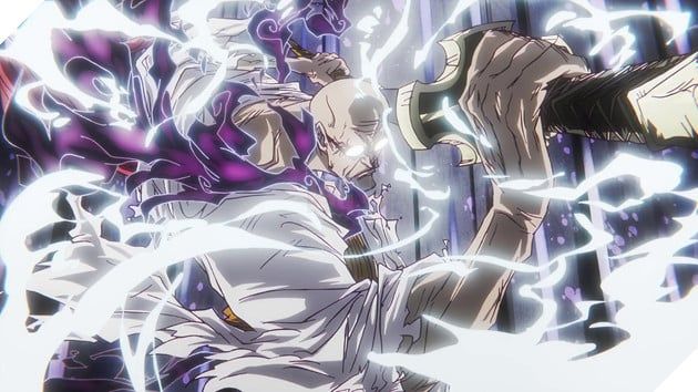 One Piece: 8 nhân vật Zoro sẽ vượt qua khi câu chuyện kết thúc phần 8