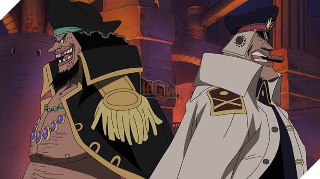 One Piece: 8 nhân vật Zoro sẽ vượt qua khi câu chuyện kết thúc