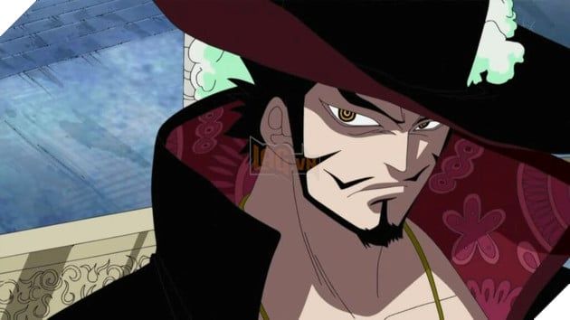 One Piece: 8 nhân vật Zoro sẽ vượt qua khi câu chuyện kết thúc phần 6