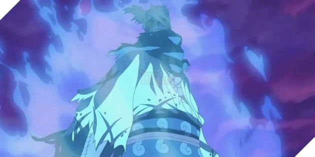 One Piece: 8 nhân vật Zoro sẽ vượt qua khi câu chuyện kết thúc phần 3