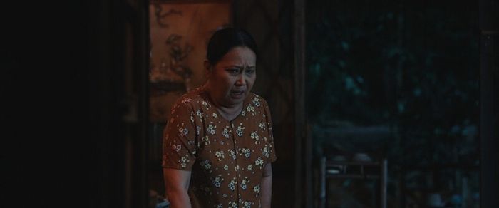 'Nhà Ma Xó' hứa hẹn mang đến những yếu tố kinh dị đặc sắc, tạo nên một trải nghiệm đầy ám ảnh cho người xem.