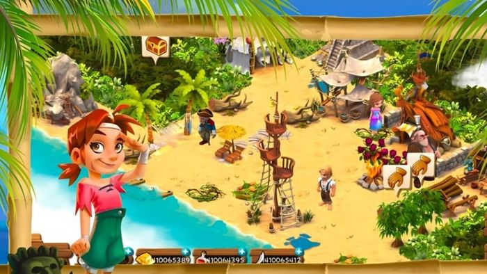 game-sinh-ton-tren-dao-hoang-10