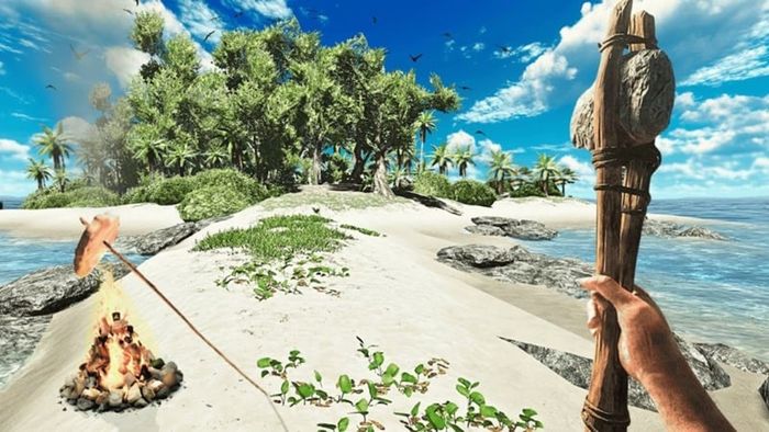 game-sinh-ton-tren-dao-hoang-9