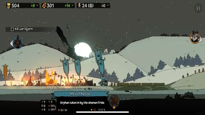parabellum-siege-of-legends-game-2