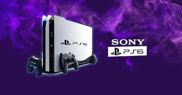 ps6-ra-mat-thumb