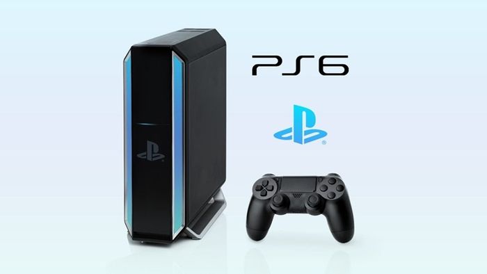 ps6-ra-mat