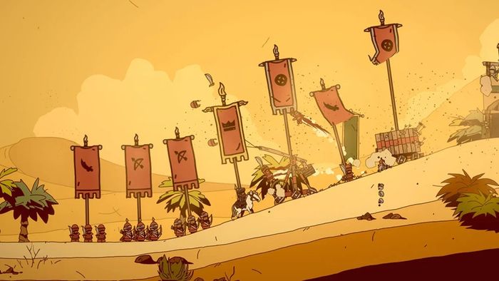 parabellum-siege-of-legends-game
