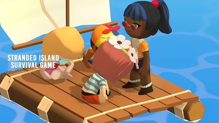 game-sinh-ton-tren-dao-hoang-2