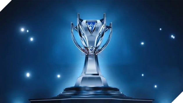 CKTG 2025: Những Đặc Sắc Nổi Bật Của Phiên Bản 25.20 Được Triển Khai Trong Toàn Giải