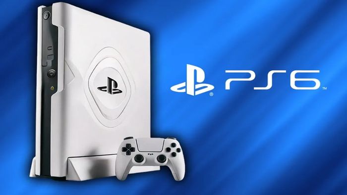 ps6-ra-mat-2